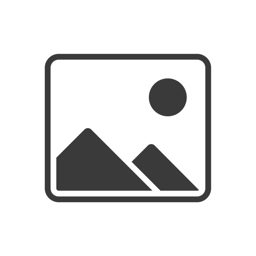 Build Your Website preview