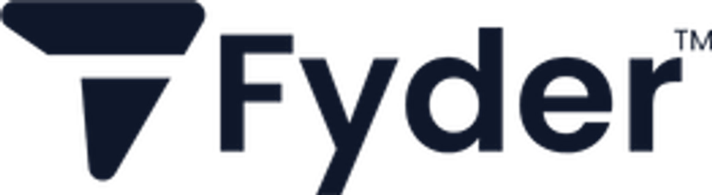Fyder