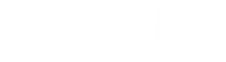 Fyder