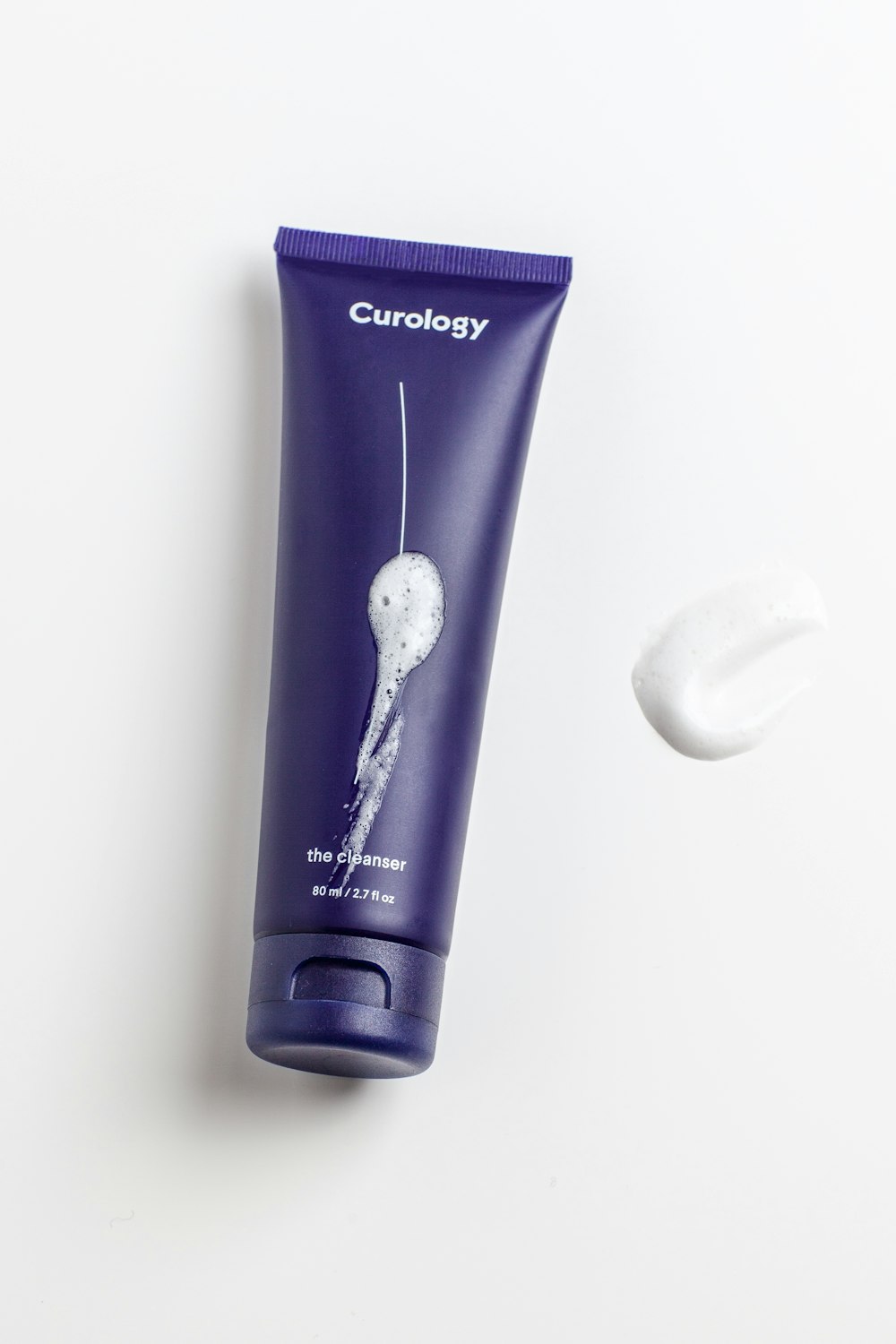 Hydrating Aloe Moisturizer